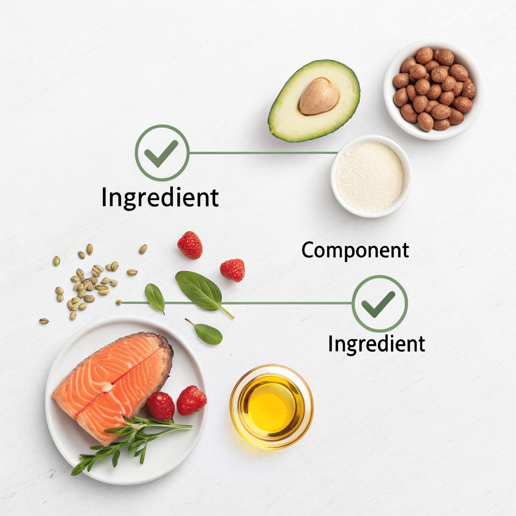 Brazilian Mounjaro Recipe 3 Ingredients – The Natural Weight Loss Trend of 2025 11 Health Benefits of Brazilian Mounjaro Recipe 3 Ingredients