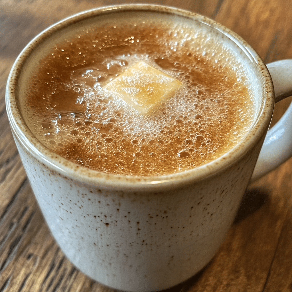 Natural Mounjaro Recipe 2025 18 Side effects and cautions for Natural Mounjaro drink