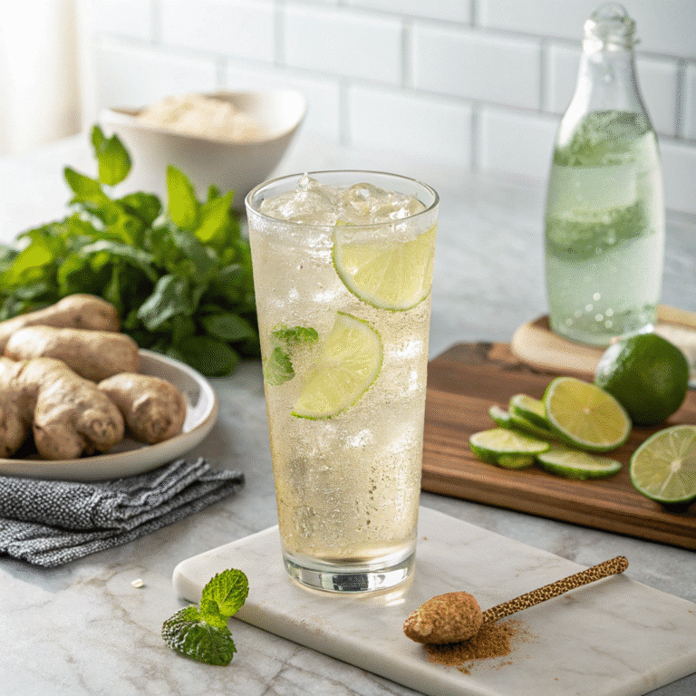 Brazilian Mounjaro Recipe 3 Ingredients – The Natural Weight Loss Trend of 2025 10 Brazilian Mounjaro Recipe 3 Ingredients Drink