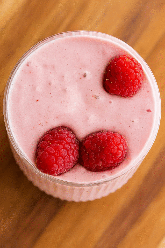 10 Easy Cottage Cheese Recipes for Weight Loss You’ll Crave in 2025 21 Benefits of Cottage Cheese in Smoothies