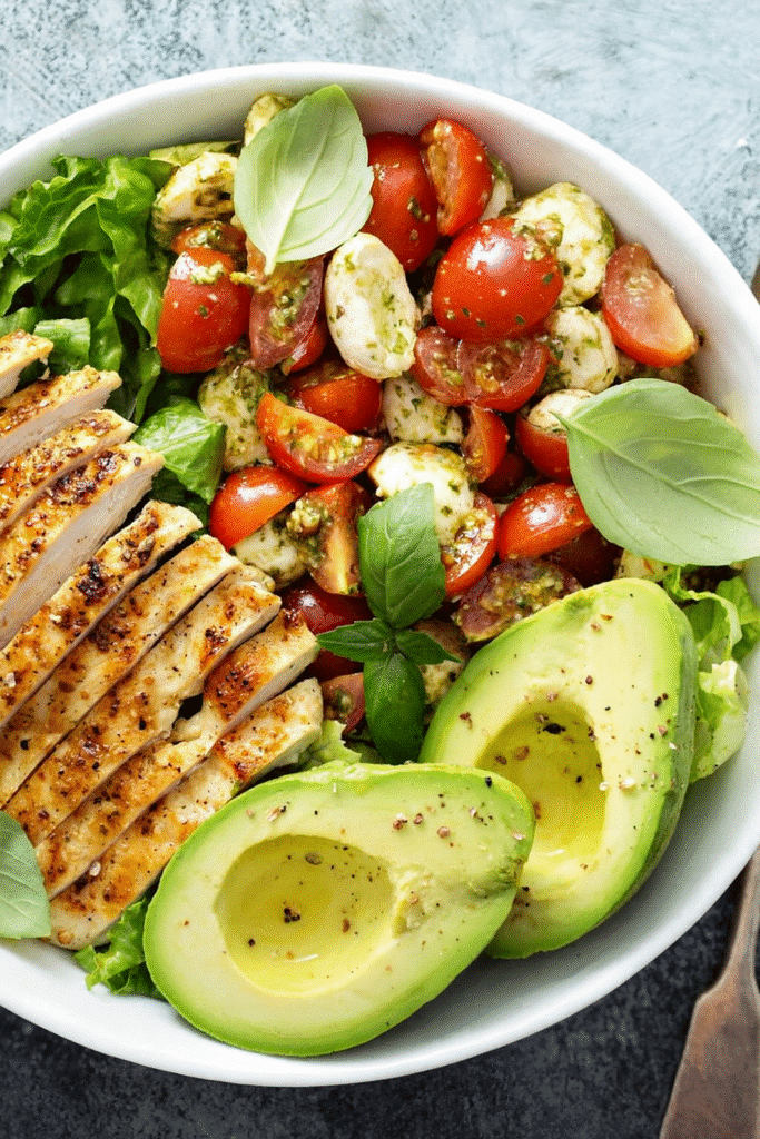 21-Day Anti-Inflammatory Diet Plan for 2025: Reduce Inflammation & Feel Better Fast 1 21-Day Anti-Inflammatory Diet