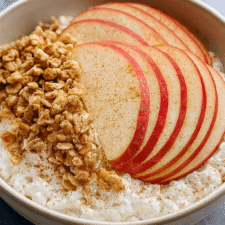 5 Days of Keto Comfort Food Dinner Recipes