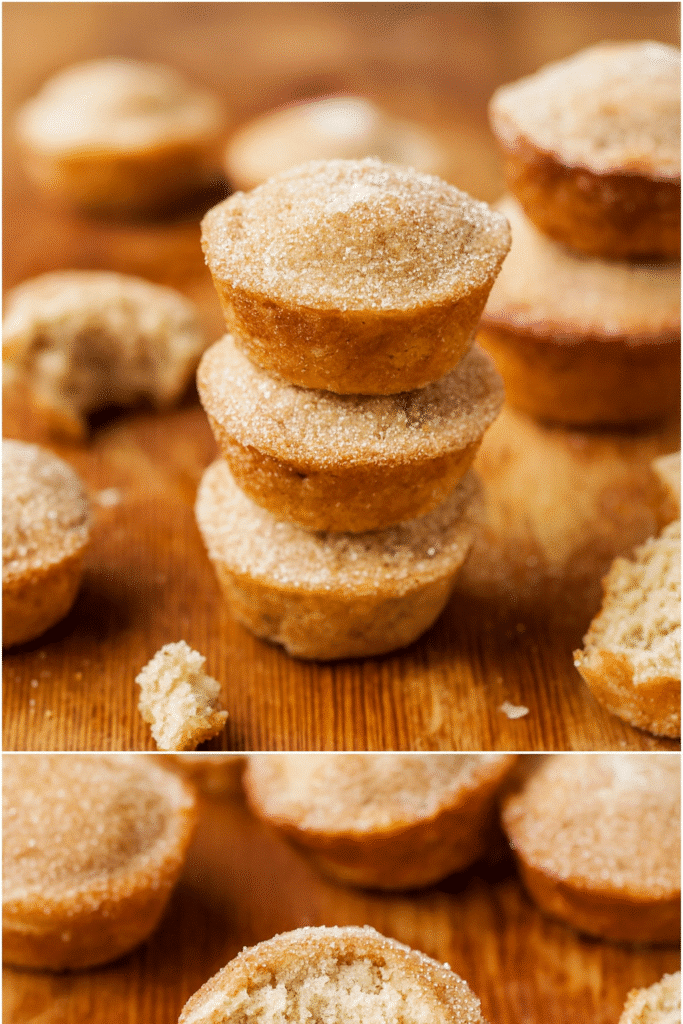 Fluffy Vegan Banana Muffins Recipe 2025 – Moist, Easy & Dairy-Free! 14 Fluffy Vegan Banana Muffins Recipe 2025 – Moist, Easy & Dairy-Free!
