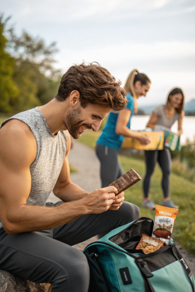 Quinoa Coconut Cacao Bars: The Guilt-Free Snack You’ll Crave in 2025 16 image 258