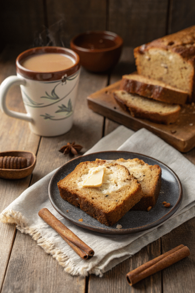 Moist & Delicious Applesauce Bread Recipe You’ll Bake Again in 2025 22 image 298