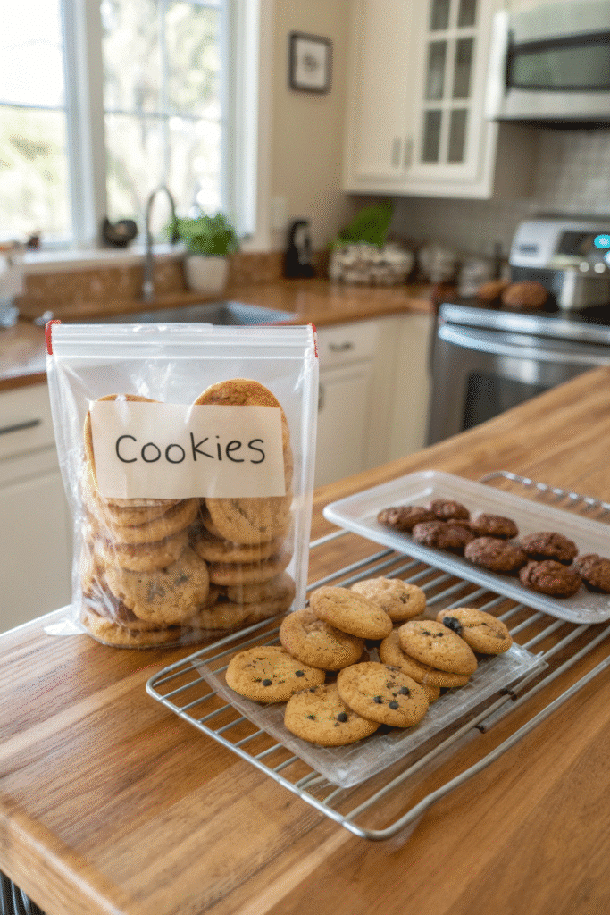 Key Lime Cookies Recipe That Will Wow Your Taste Buds (2025 Guide) 18 image 306