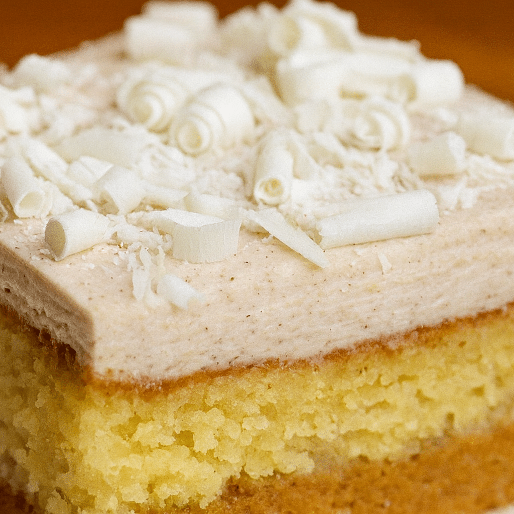 Magic Pumpkin Cake Recipe That Will Wow Your Fall in 2025 12 a1 1