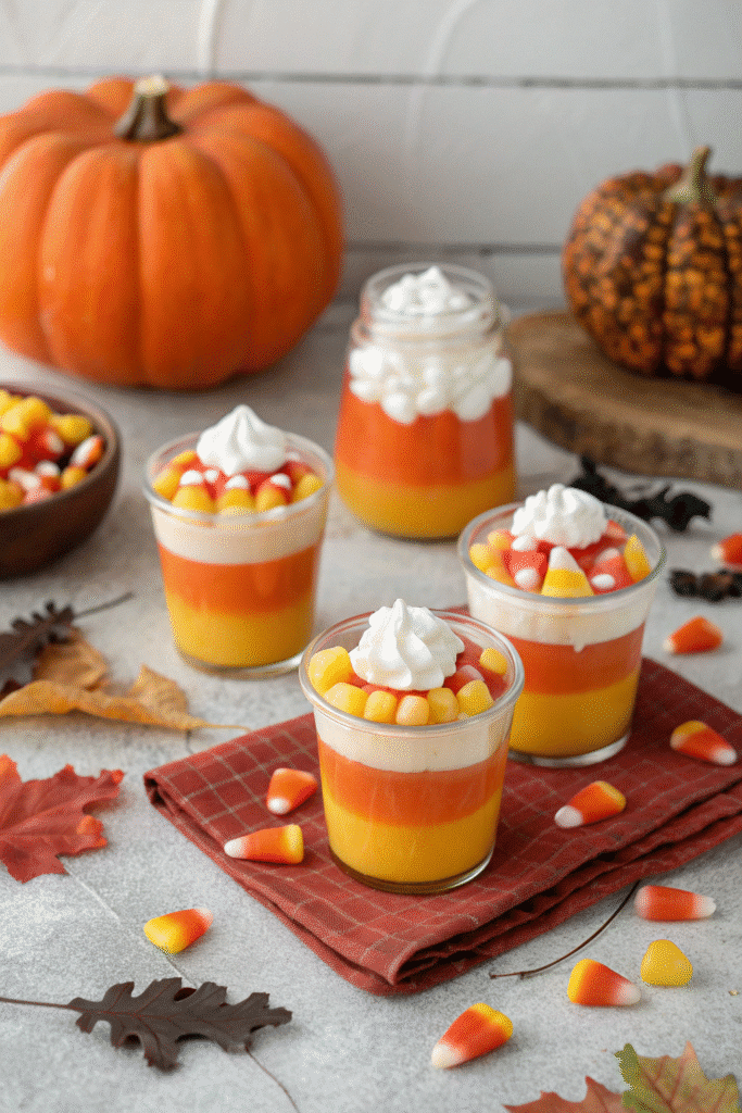 Candy Corn Fruit Cocktail: The Sweetest Fall Treat of 2025 18 image 123