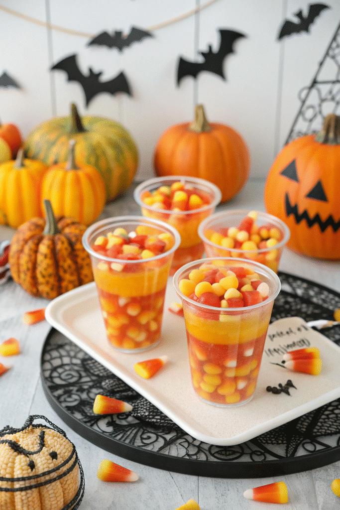 Candy Corn Fruit Cocktail: The Sweetest Fall Treat of 2025 19 image 124