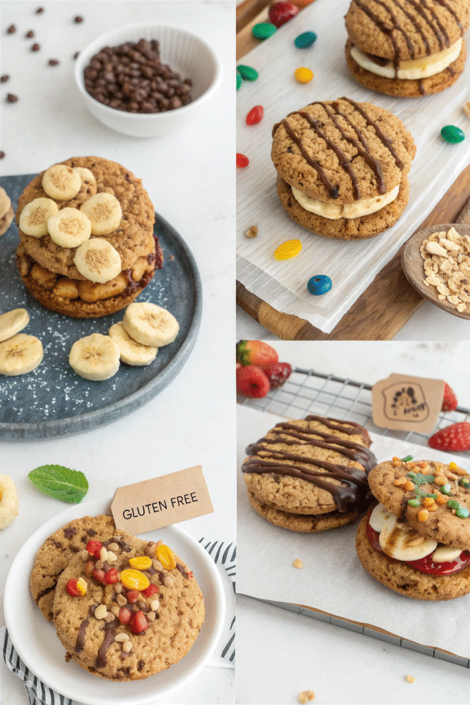 The Best Peanut Butter Oatmeal Cookies Recipe You’ll Bake in 2025 18 image 179