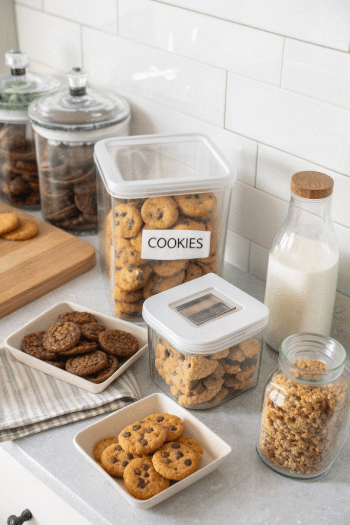 The Best Peanut Butter Oatmeal Cookies Recipe You’ll Bake in 2025 19 image 180