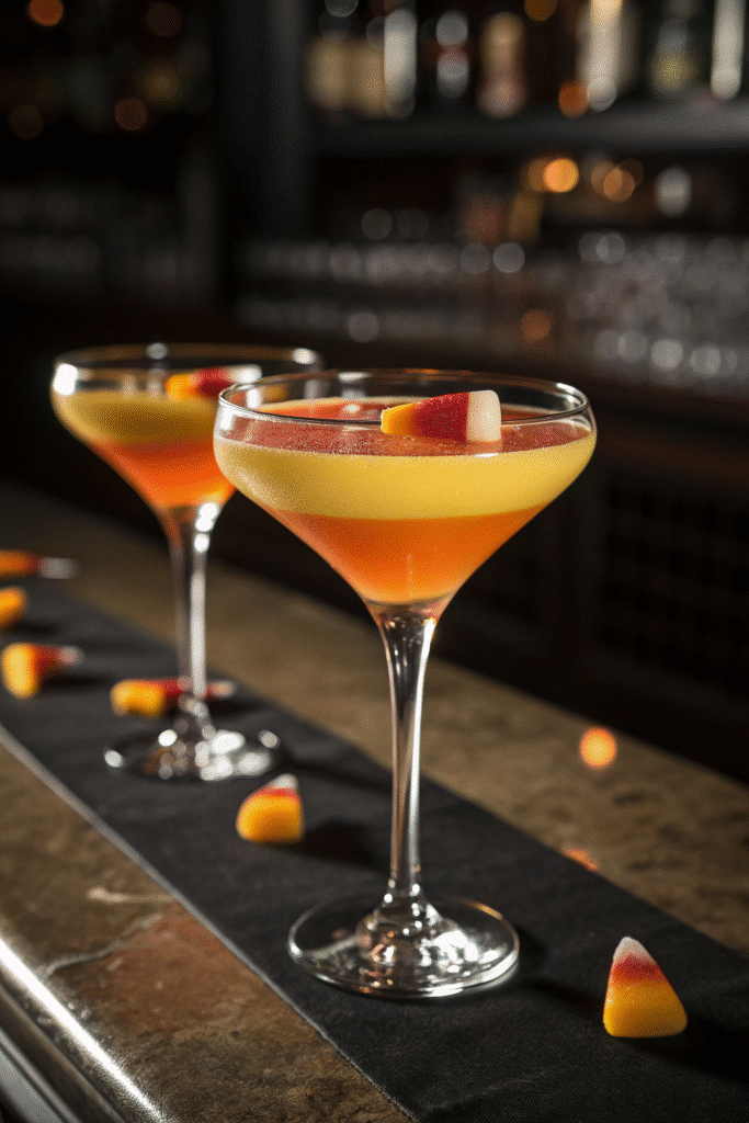Candy Corn Drink Recipe Ideas for 2025: Fun, Festive & Easy to Make! 16 image 191