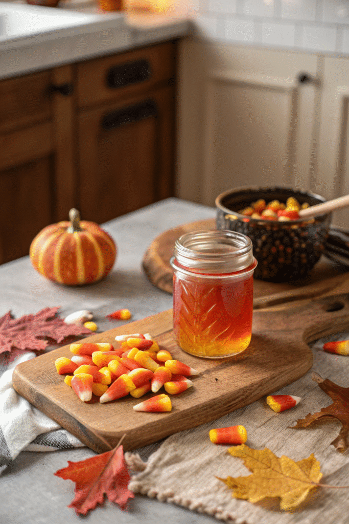 Candy Corn Drink Recipe Ideas for 2025: Fun, Festive & Easy to Make! 17 image 192