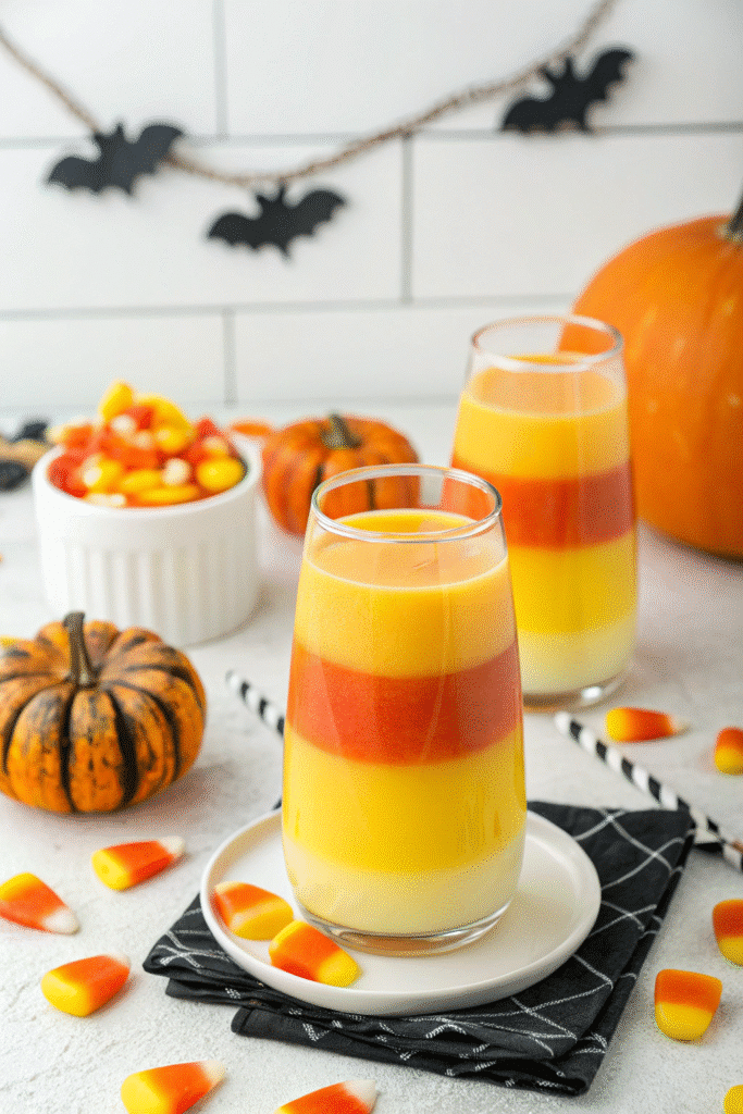 Candy Corn Drink Recipe Ideas for 2025: Fun, Festive & Easy to Make! 19 image 194