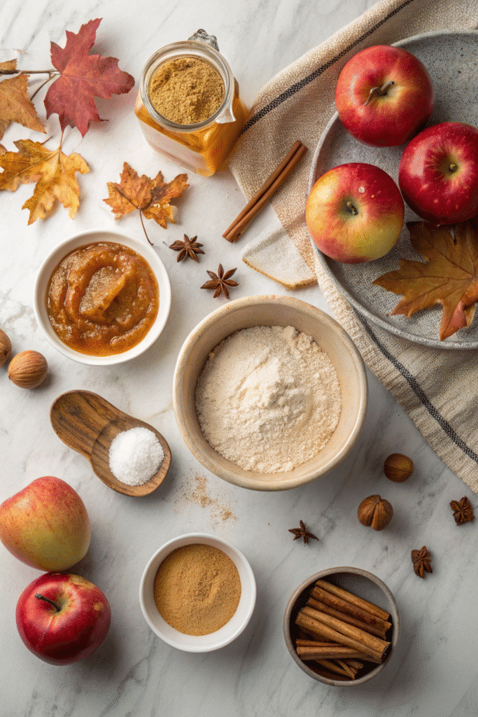 Caramel Glazed Apple Bread Recipe You’ll Crave All Fall Long (2025 Edition) 18 image 53