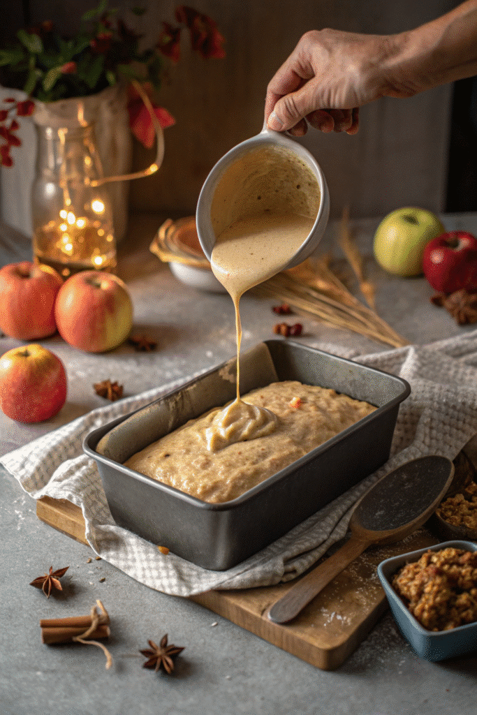 Caramel Glazed Apple Bread Recipe You’ll Crave All Fall Long (2025 Edition) 19 image 54