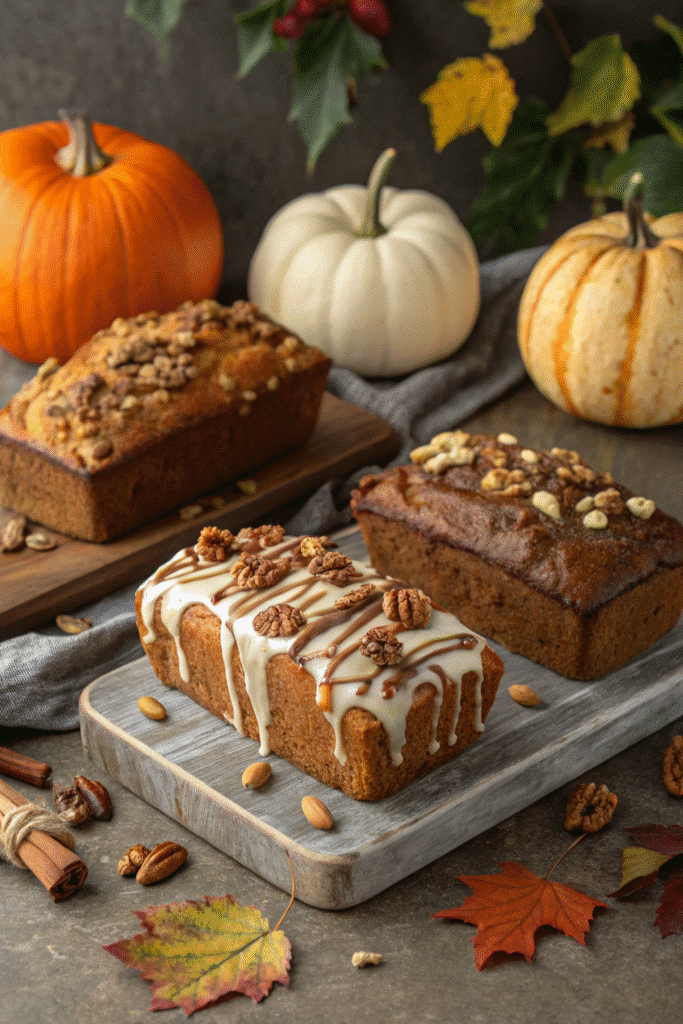 Caramel Glazed Apple Bread Recipe You’ll Crave All Fall Long (2025 Edition) 22 image 57