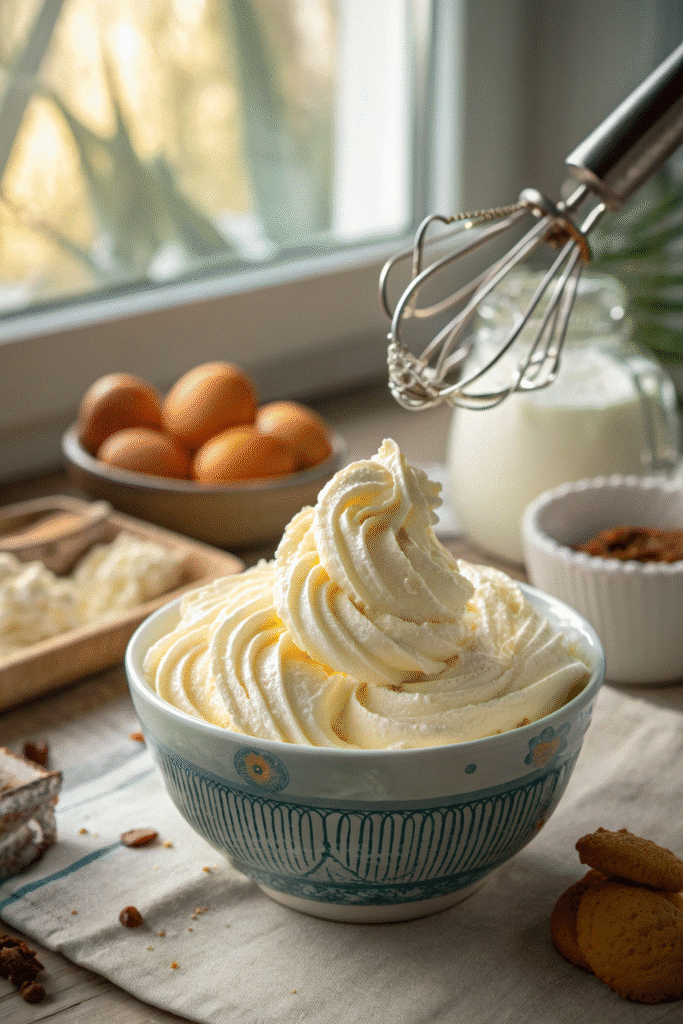 Irresistible Pumpkin Bars with Cream Cheese Frosting (2025 Edition) 19 image 87