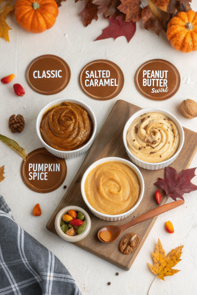 Irresistible Caramel Apple Dip Recipe (2025) – Easy, Creamy & Crowd-Pleasing! 17 image 98