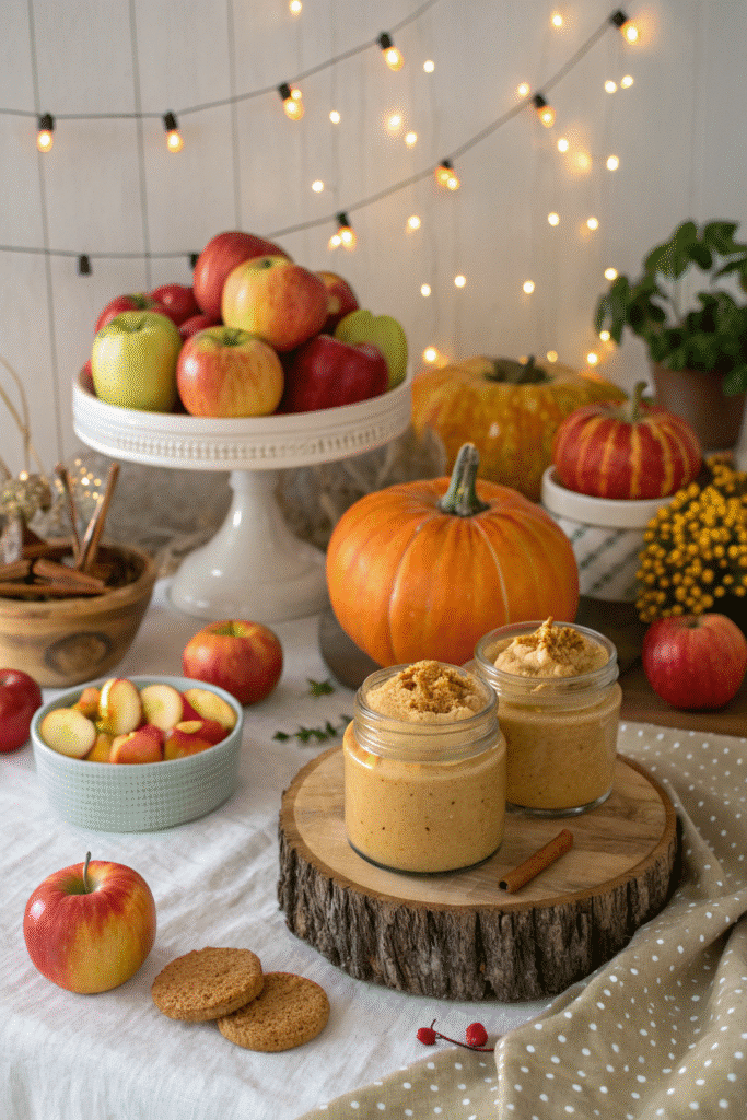 Irresistible Caramel Apple Dip Recipe (2025) – Easy, Creamy & Crowd-Pleasing! 18 image 99
