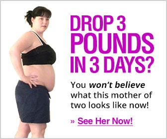 Weight Loss Healthy Recipes