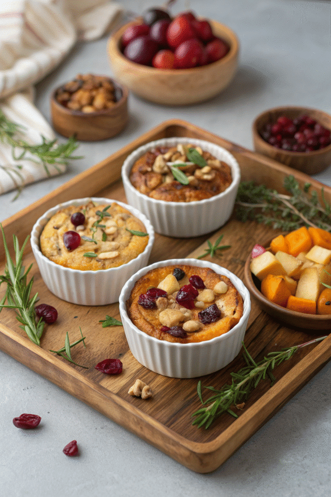 Butternut Squash Apple Bake Recipe (2025): A Sweet and Savory Fall Favorite 17 image 177