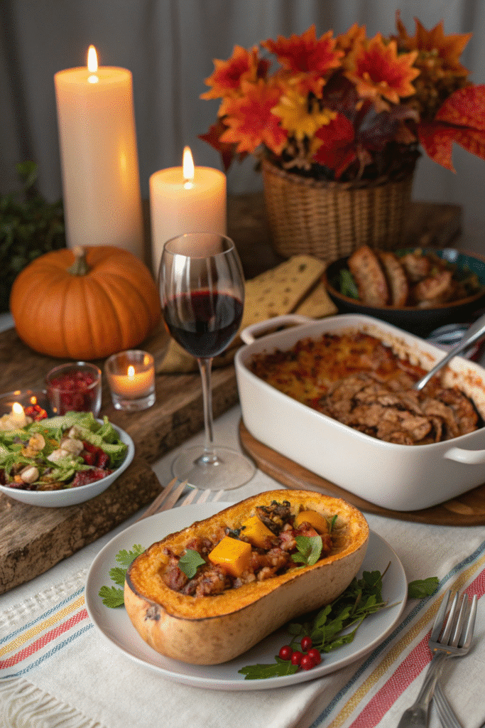 Butternut Squash Apple Bake Recipe (2025): A Sweet and Savory Fall Favorite 18 image 178