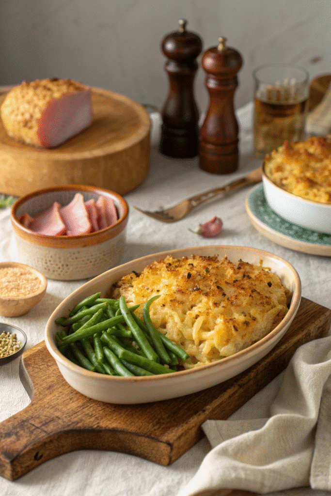 French Onion Funeral Potatoes: The Ultimate Comfort Food Casserole for 2025 19 image 184