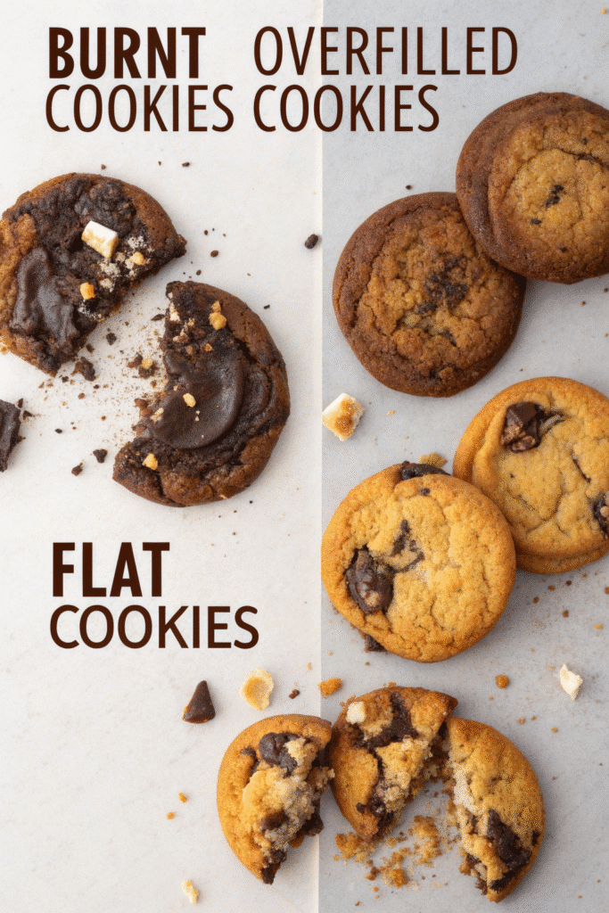 Pumpkin Pie Cookies Recipe That’ll Make Your Fall 2025 Unforgettable 19 image 89