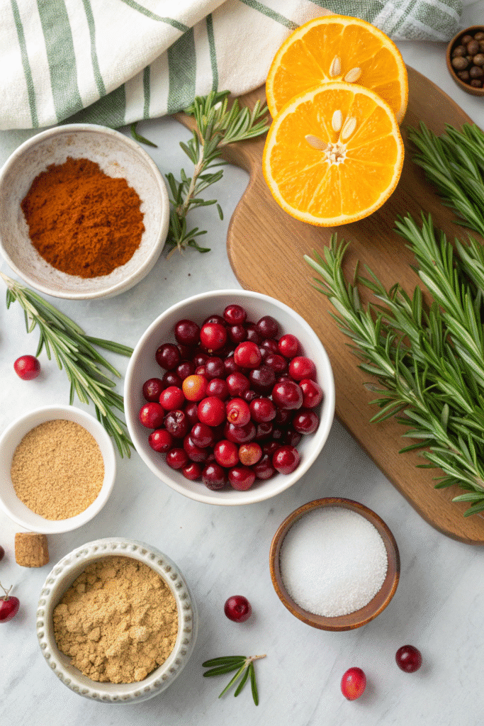 Perfect Cranberry Orange Glazed Turkey Breast Recipe for 2025 16 image 91