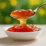 3 Ingredient Gelatin Recipe for Weight Loss (2025) – Simple, Fast, and Fat-Burning! 25 3 Ingredient Gelatin Recipe for Weight Loss superfood visual with ingredients