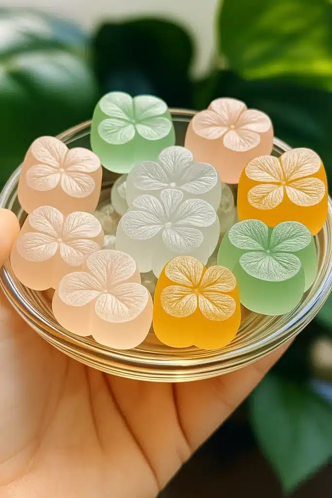 How to Make DIY Aroma Stones at Home (2025 Guide) 1 2