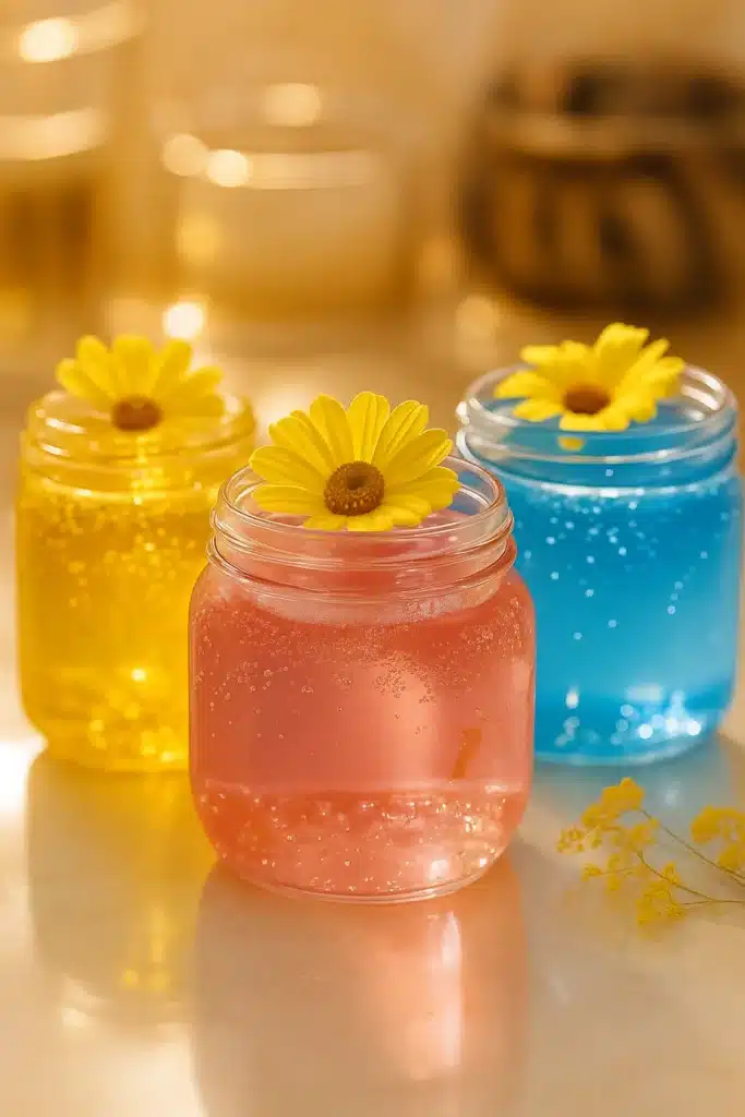 DIY Gel Air Fresheners: Make Your Home Smell Amazing in 2025 1 4 1