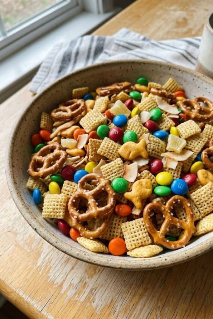 The Ultimate Boy Kibble Recipe: How to Make the TikTok Viral Snack of 2026 10 boy kibble recipe