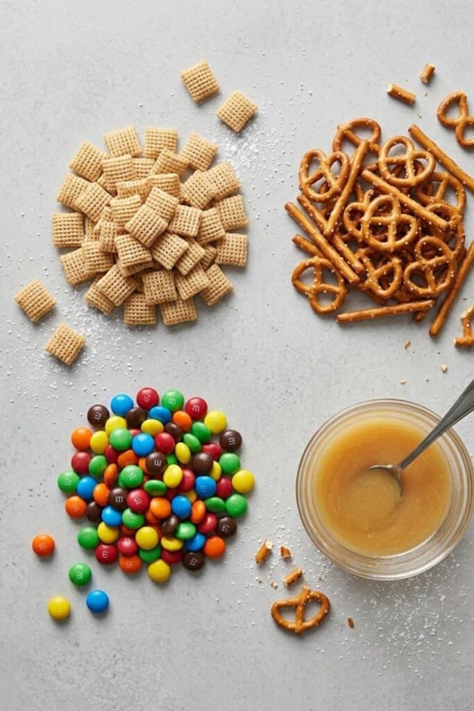 The Ultimate Boy Kibble Recipe: How to Make the TikTok Viral Snack of 2026 12 3