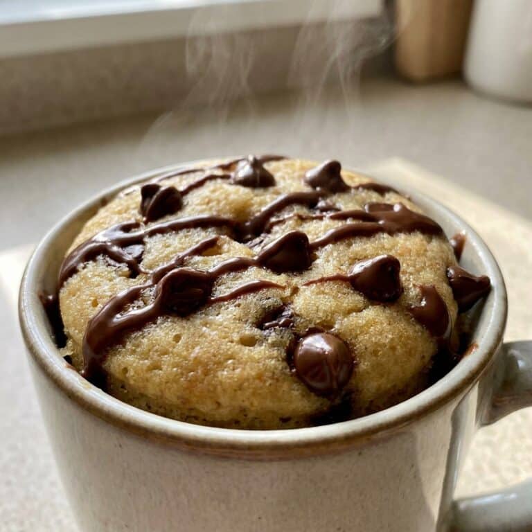 chocolate chip recipe