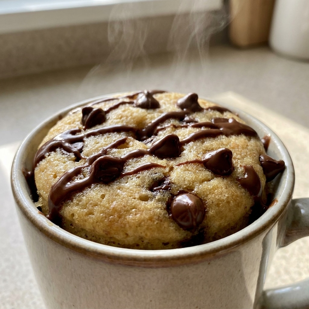 chocolate chip recipe