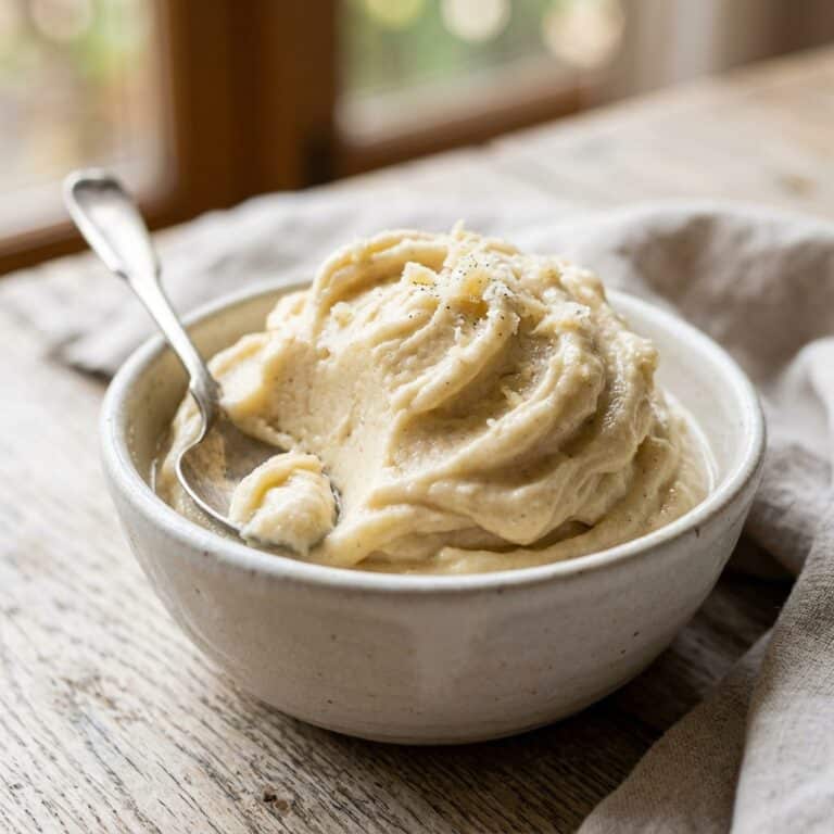 Viral Banana Whip Sorbet Recipe: The Ultimate Healthy Dessert 2026 17 Viral Banana Whip Sorbet Recipe