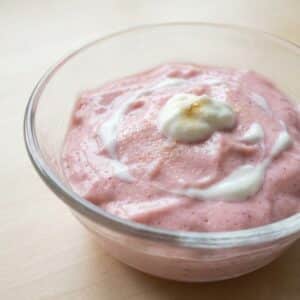 3 ingredient gelatin hack recipe for weight loss