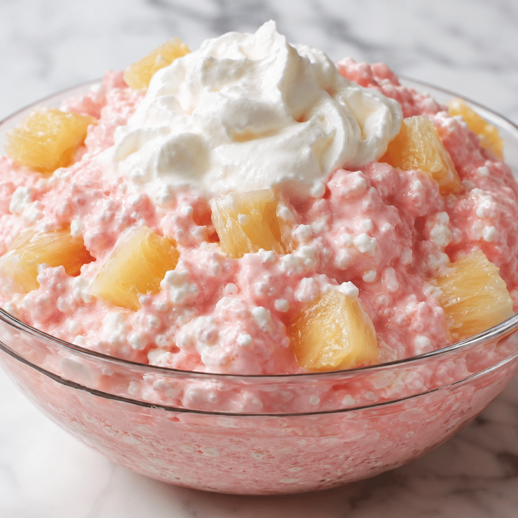 dr oz pink gelatin recipe for weight loss recipe