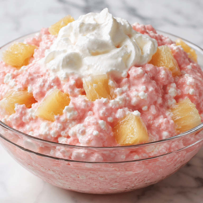 dr oz pink gelatin recipe for weight loss recipe
