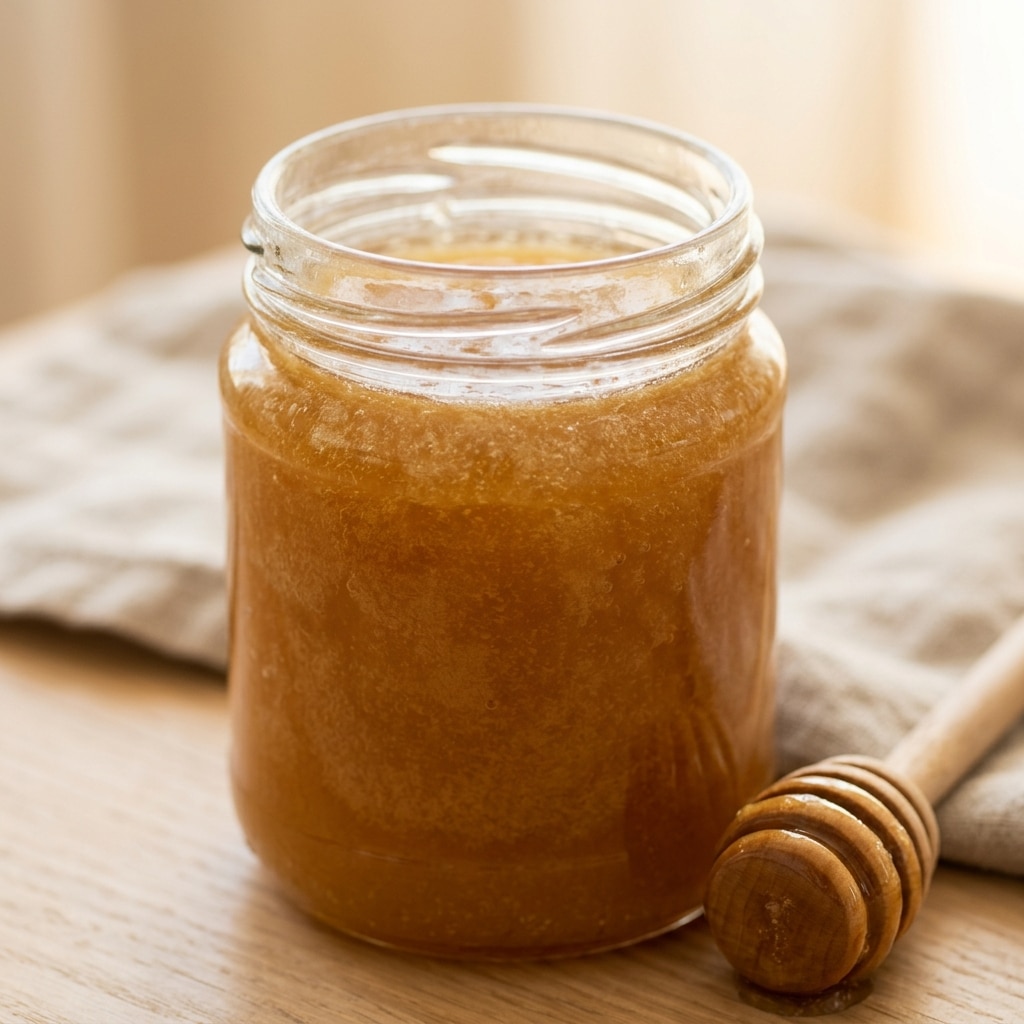 Ben Carson Honey Recipe: A Complete Guide to Making This Delicious Homemade Treat 2026 12 Ben carson honey recipe
