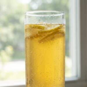 What Is The Baking Soda Recipe For Weight Loss