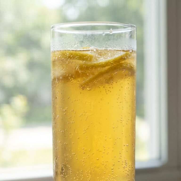 What Is The Baking Soda Recipe For Weight Loss: Complete Guide 2026 17 What Is The Baking Soda Recipe For Weight Loss