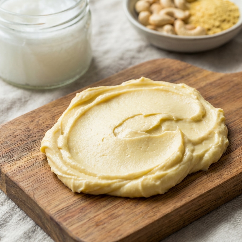 Miyoko's Butter Recipe: How to Make Creamy Vegan Butter at Home 2026 12 Miyokos Butter Recipe