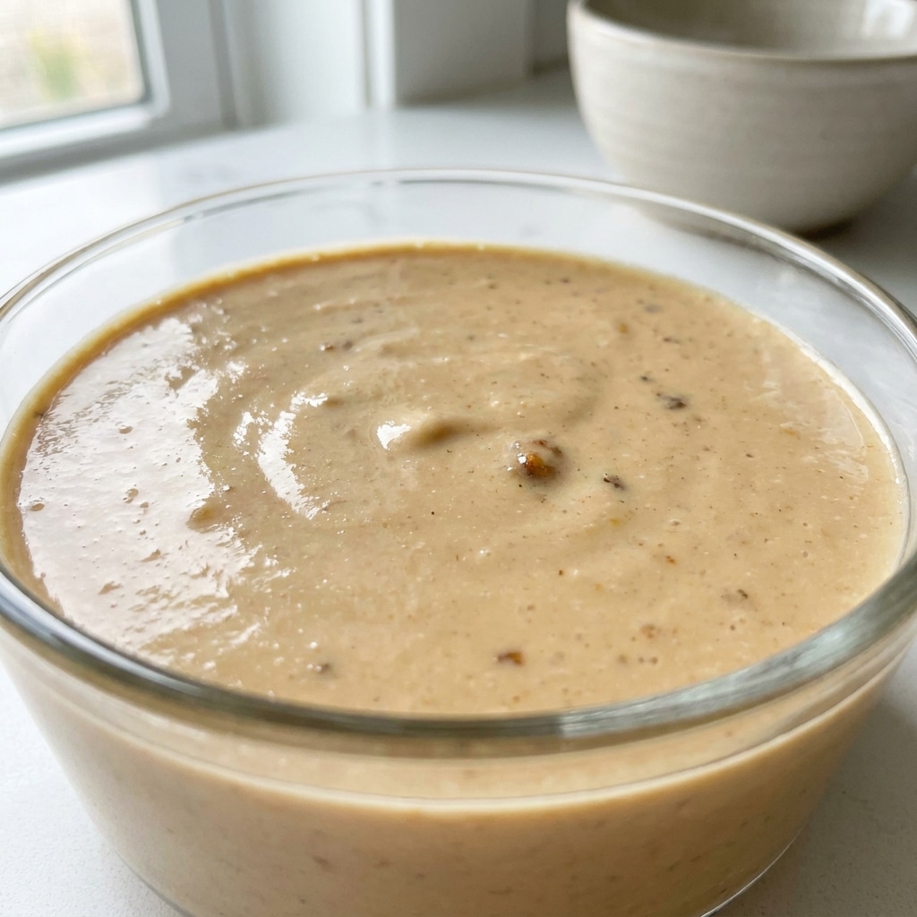 Silken Tofu Miso Dressing Recipe: Creamy, Umami-Rich Dressing for Every Salad 2026 12 silken tofu miso dressing recipe