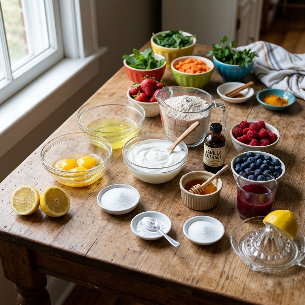 Jelly Roll Weight Loss Recipe