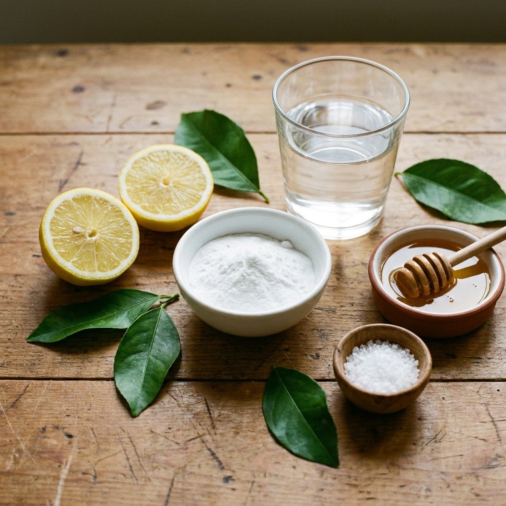 What Is The Baking Soda Recipe For Weight Loss: Complete Guide 2026 13 What Is The Baking Soda Recipe For Weight Loss
