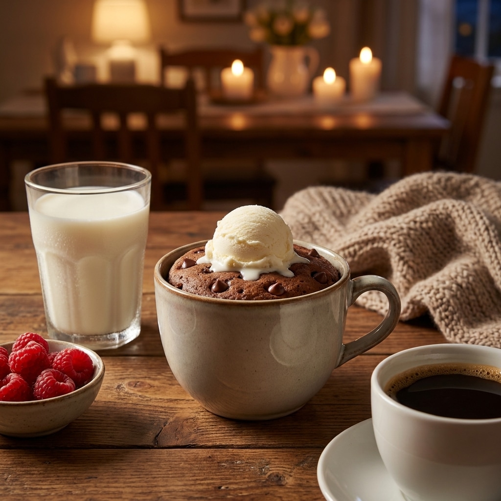 chocolate chip recipe