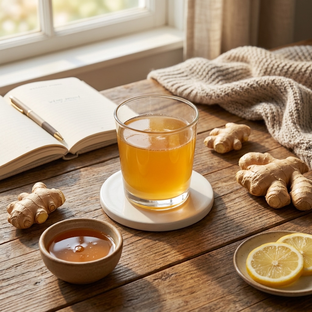 Honey and Baking Soda Trick Recipe: Natural Remedy for Better Health 2026 15 Honey and baking soda trick recipe